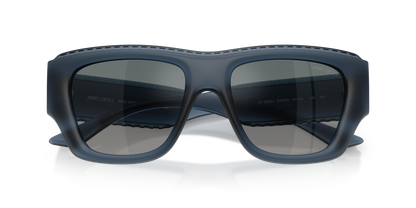 JIMMY CHOO JC6003U 50906I 54