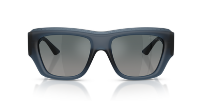 JIMMY CHOO JC6003U 50906I 54