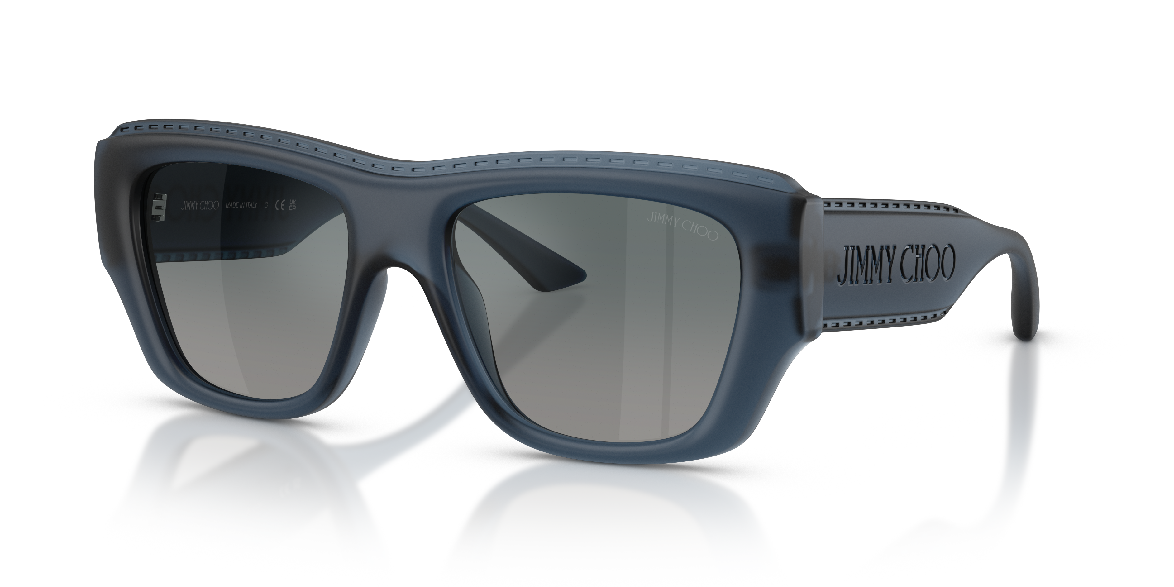 JIMMY CHOO JC6003U 50906I 54