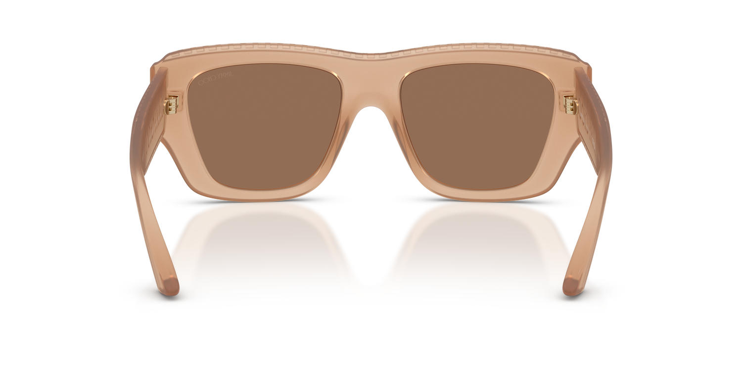 JIMMY CHOO JC6003U 509173 54