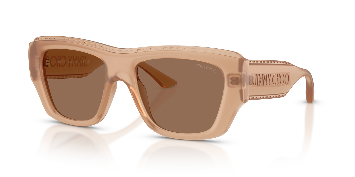 JIMMY CHOO JC6003U 509173 54