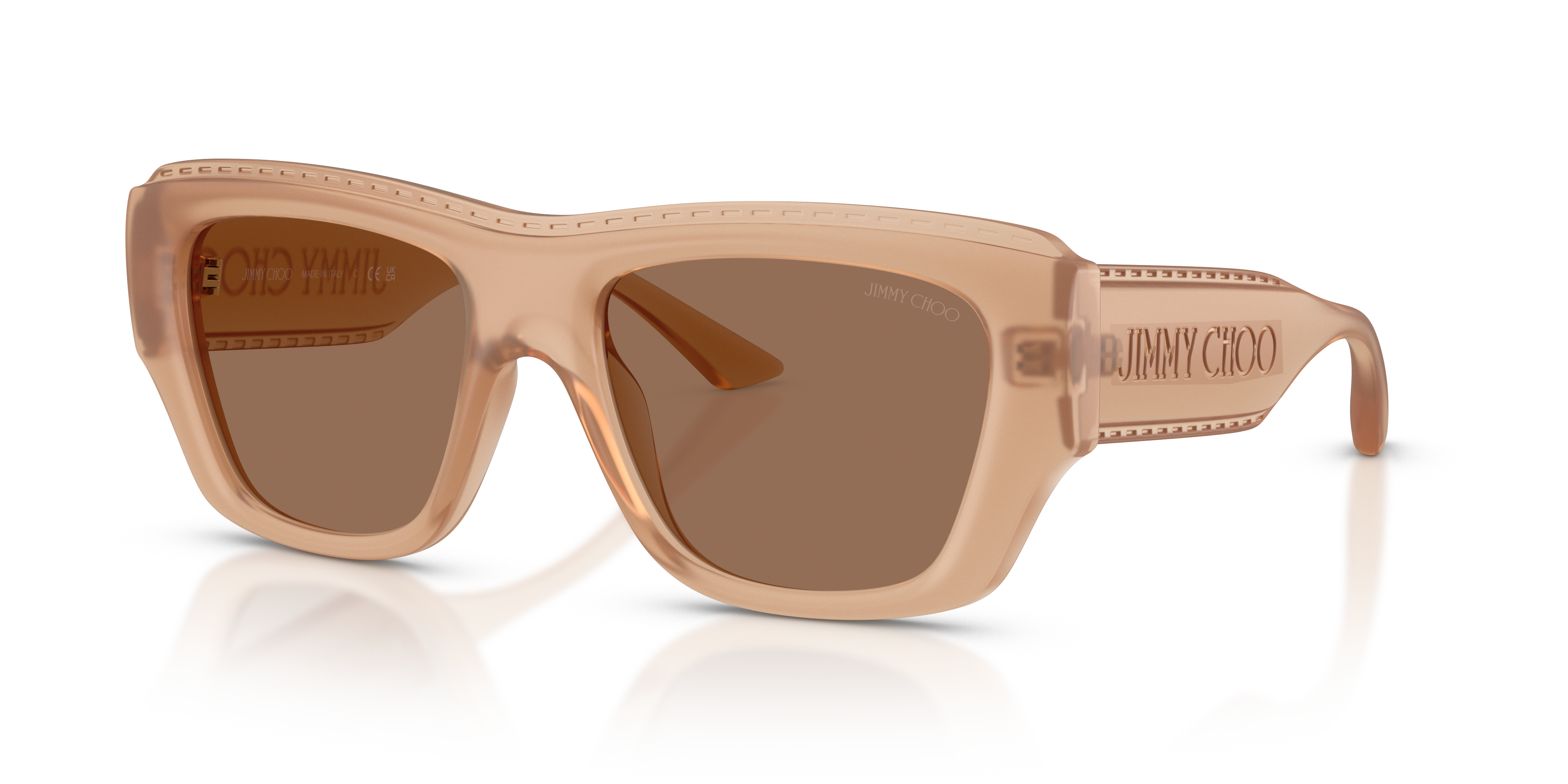 JIMMY CHOO JC6003U 509173 54