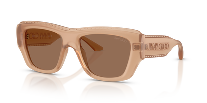 JIMMY CHOO JC6003U 509173 54