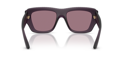 JIMMY CHOO JC6003U 5092LB 54