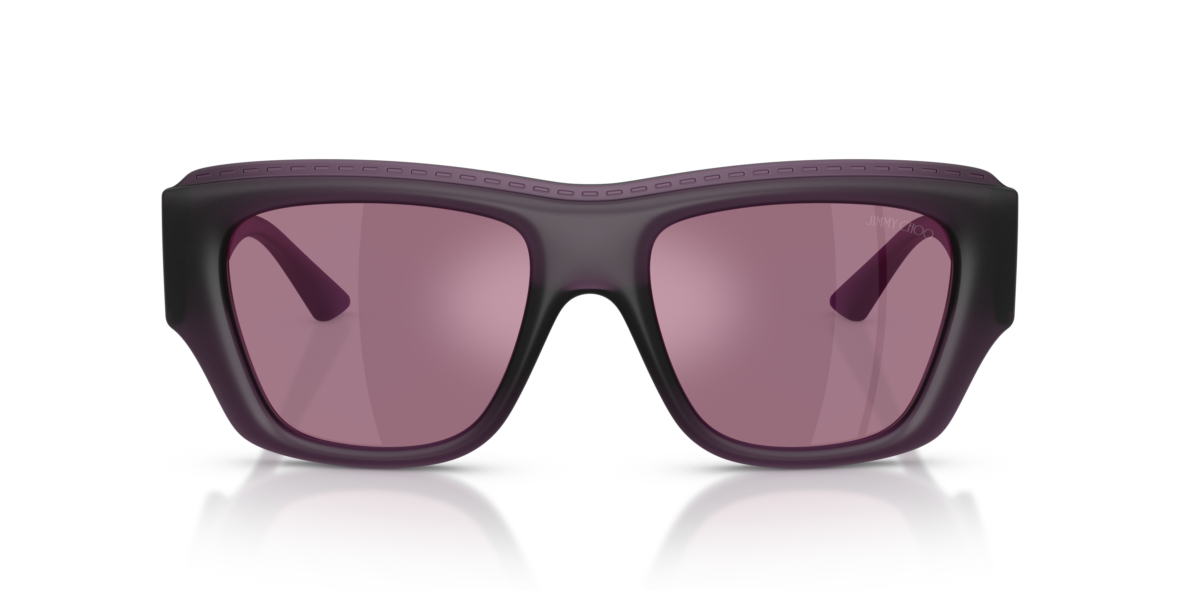 JIMMY CHOO JC6003U 5092LB 54