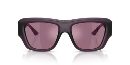 JIMMY CHOO JC6003U 5092LB 54