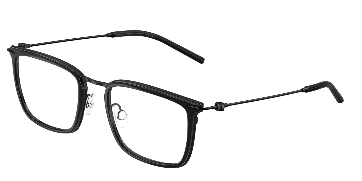 MONCLER ME1001D 1009 53