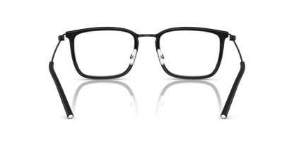 MONCLER ME1001D 1009 53