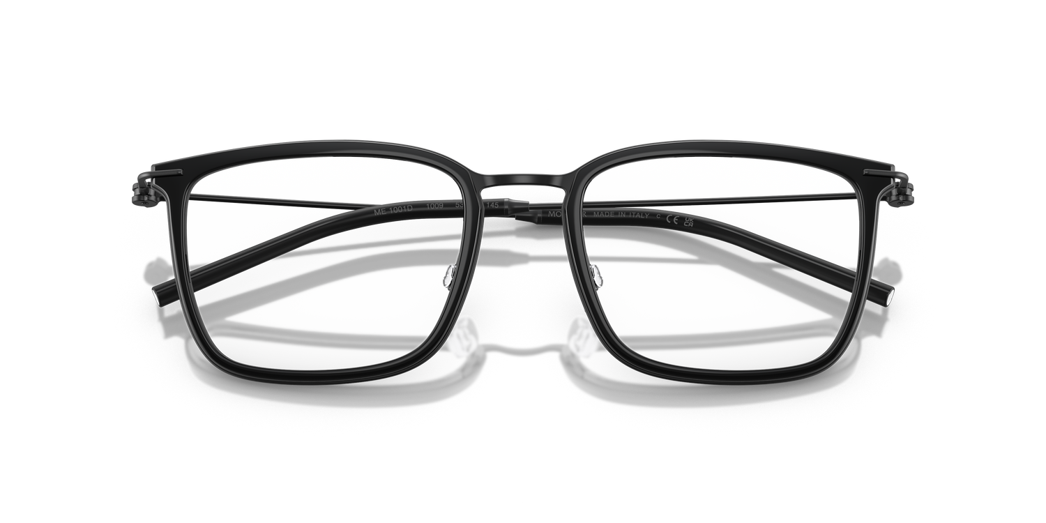 MONCLER ME1001D 1009 53