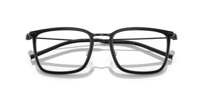 MONCLER ME1001D 1009 53