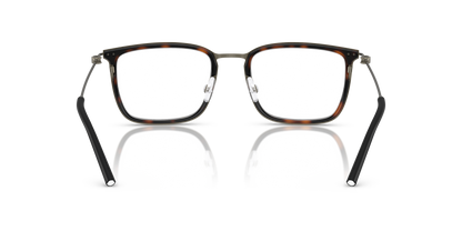 MONCLER ME1001D 1010 53