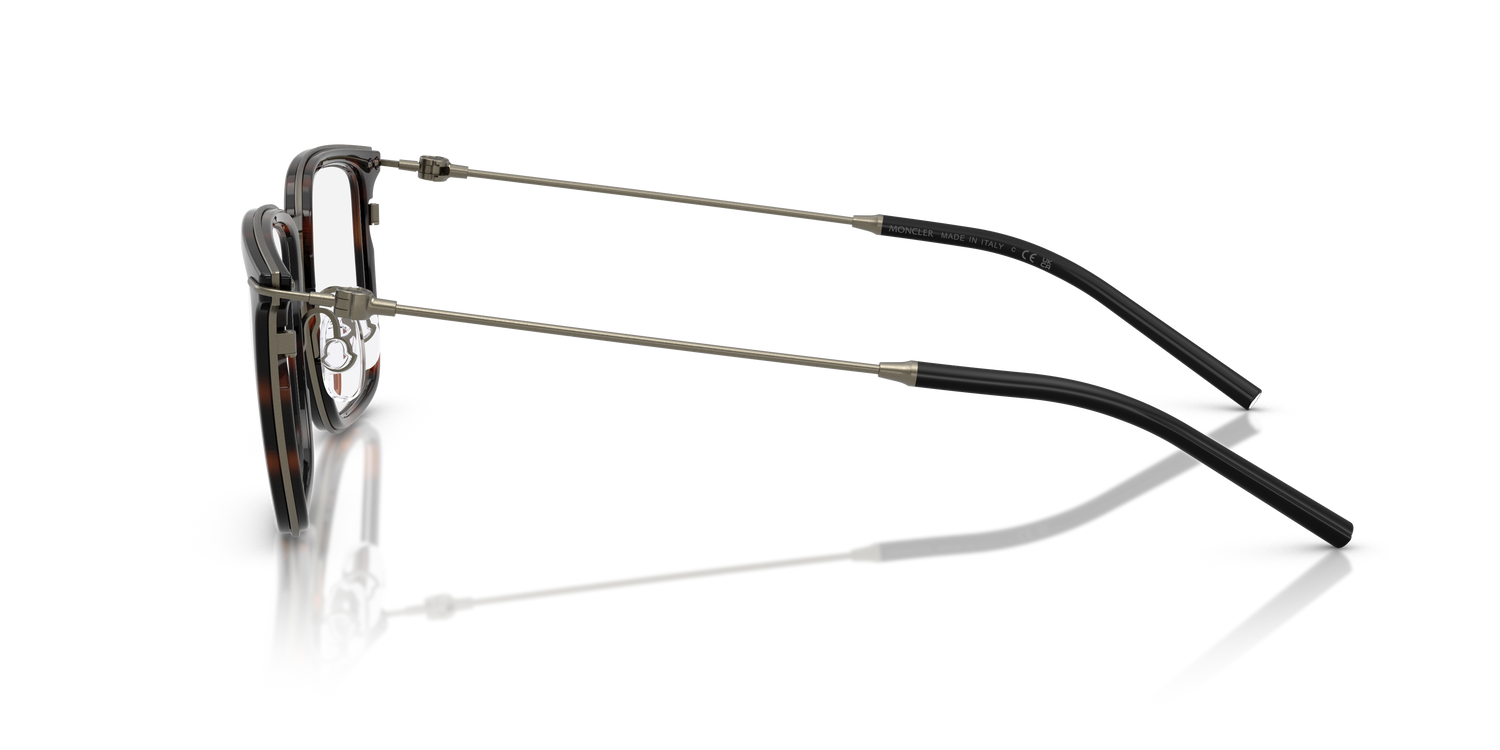 MONCLER ME1001D 1010 53