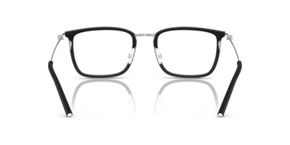 MONCLER ME1001D 1011 53