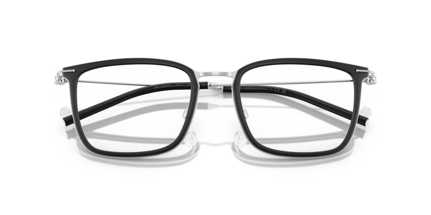 MONCLER ME1001D 1011 53