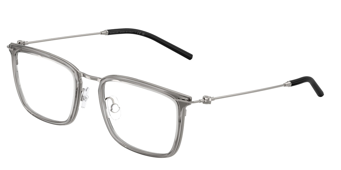 MONCLER ME1001D 1012 53