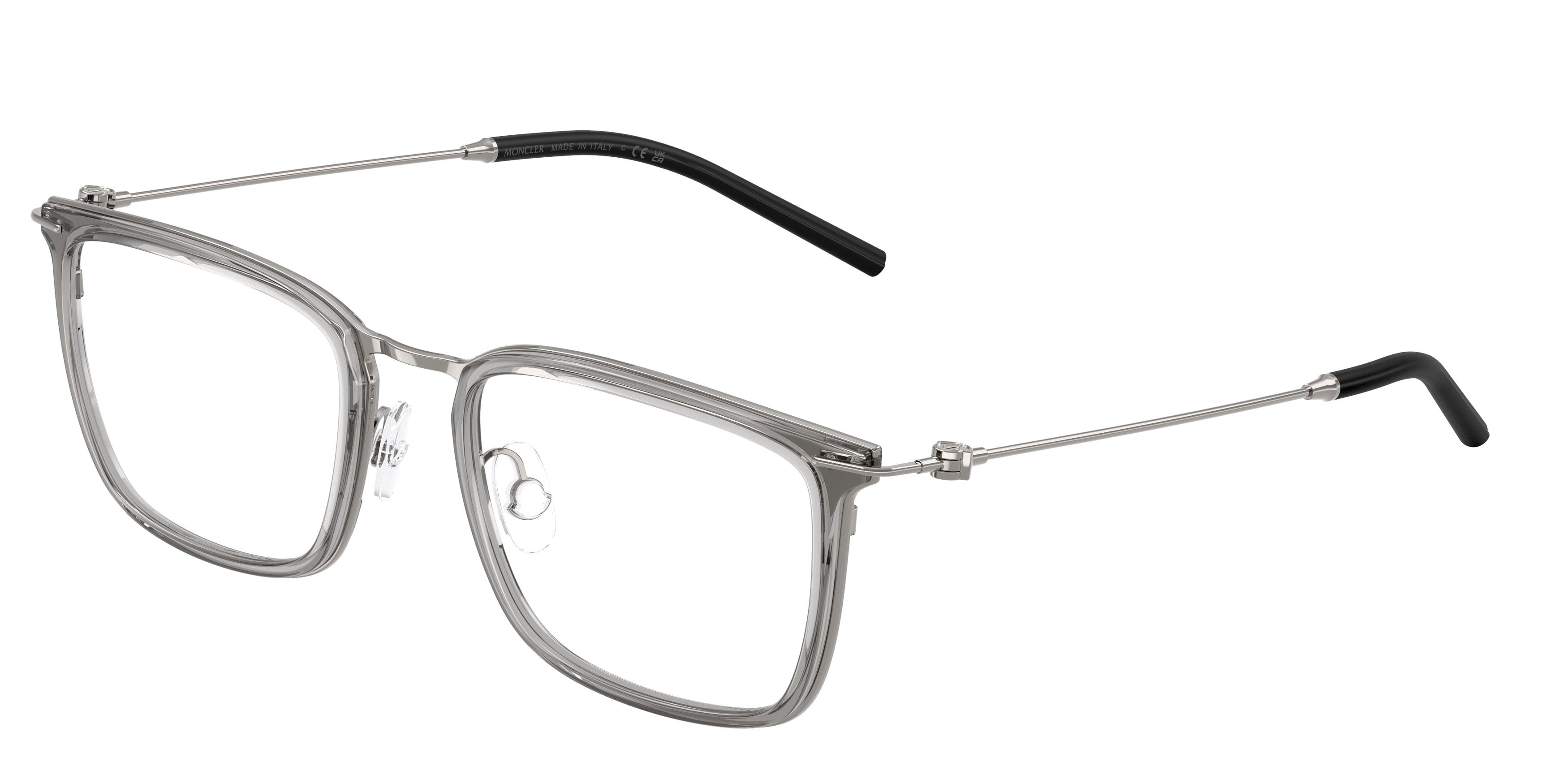 MONCLER ME1001D 1012 53