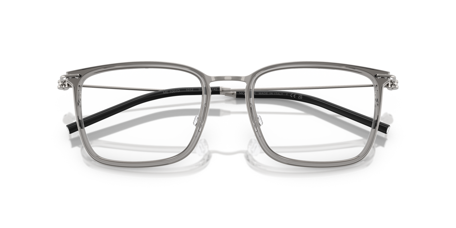 MONCLER ME1001D 1012 53