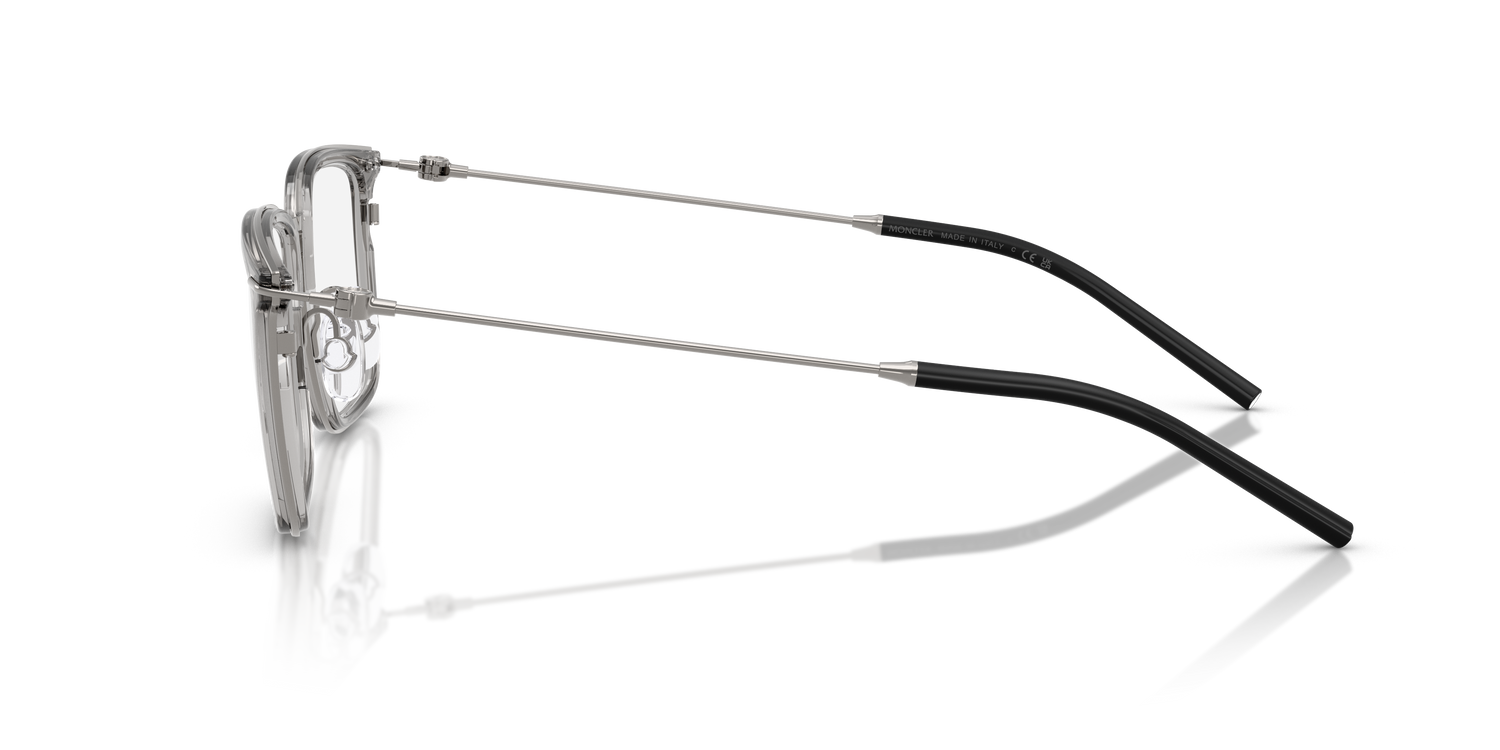 MONCLER ME1001D 1012 53