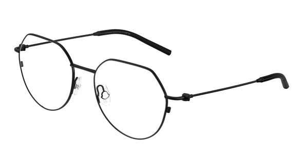 MONCLER ME1002 1001 52