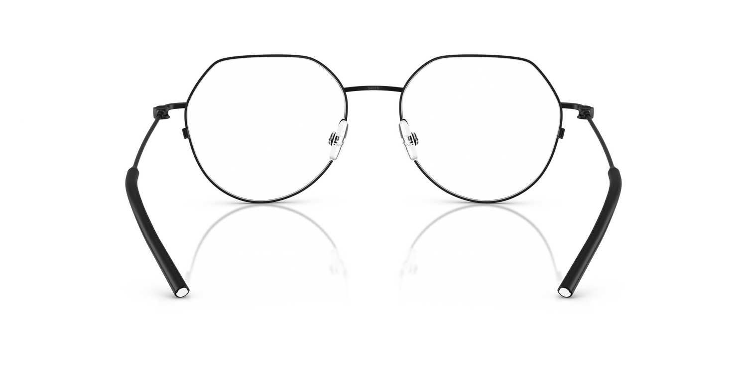 MONCLER ME1002 1001 52