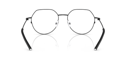 MONCLER ME1002 1001 52