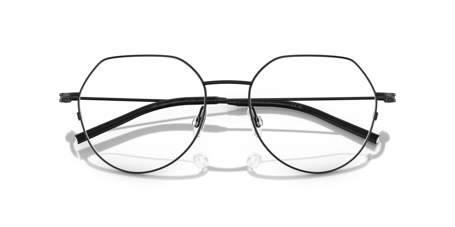 MONCLER ME1002 1001 54