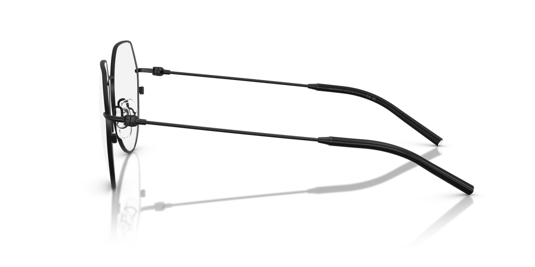 MONCLER ME1002 1001 54