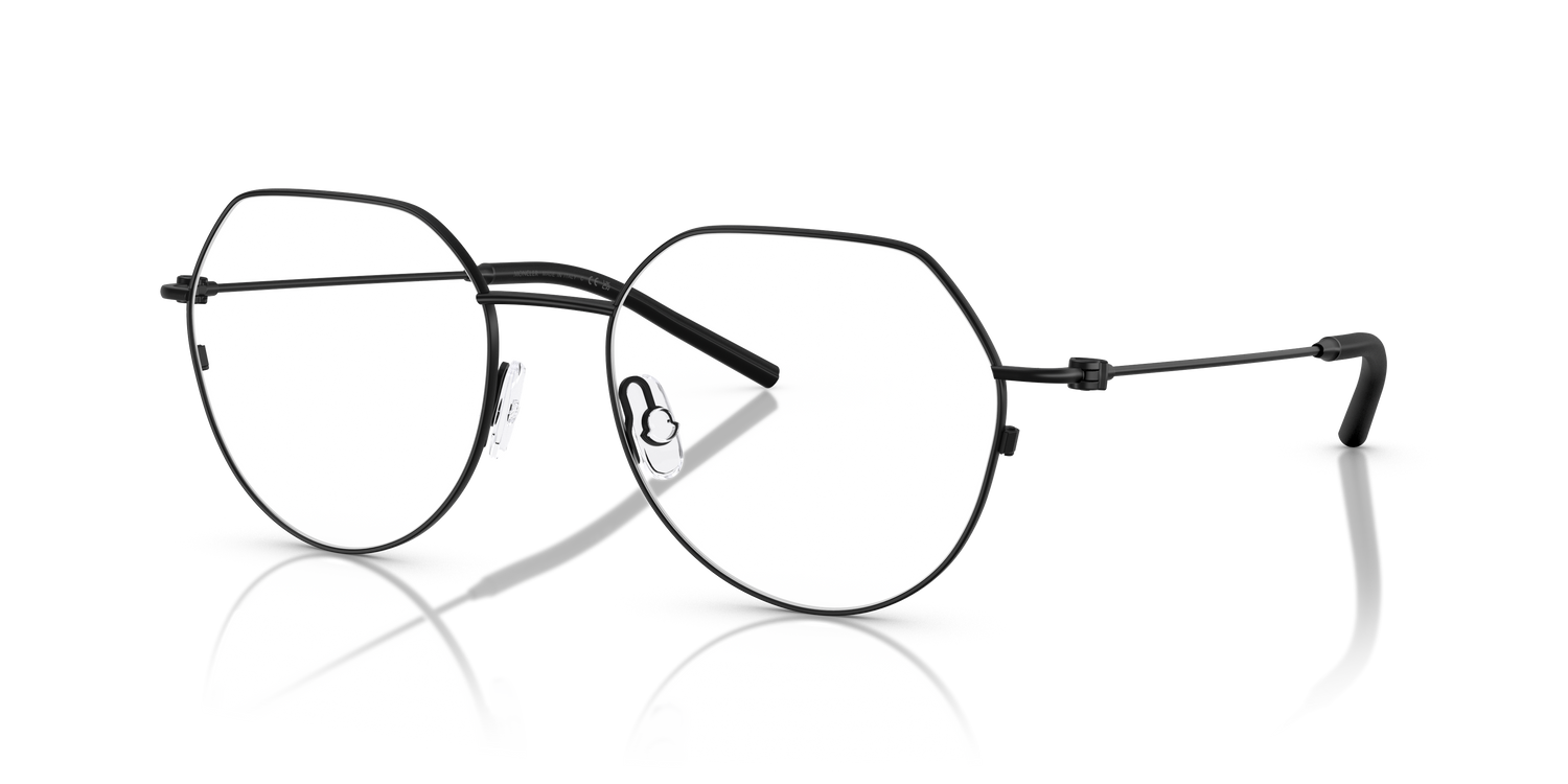 MONCLER ME1002 1001 52