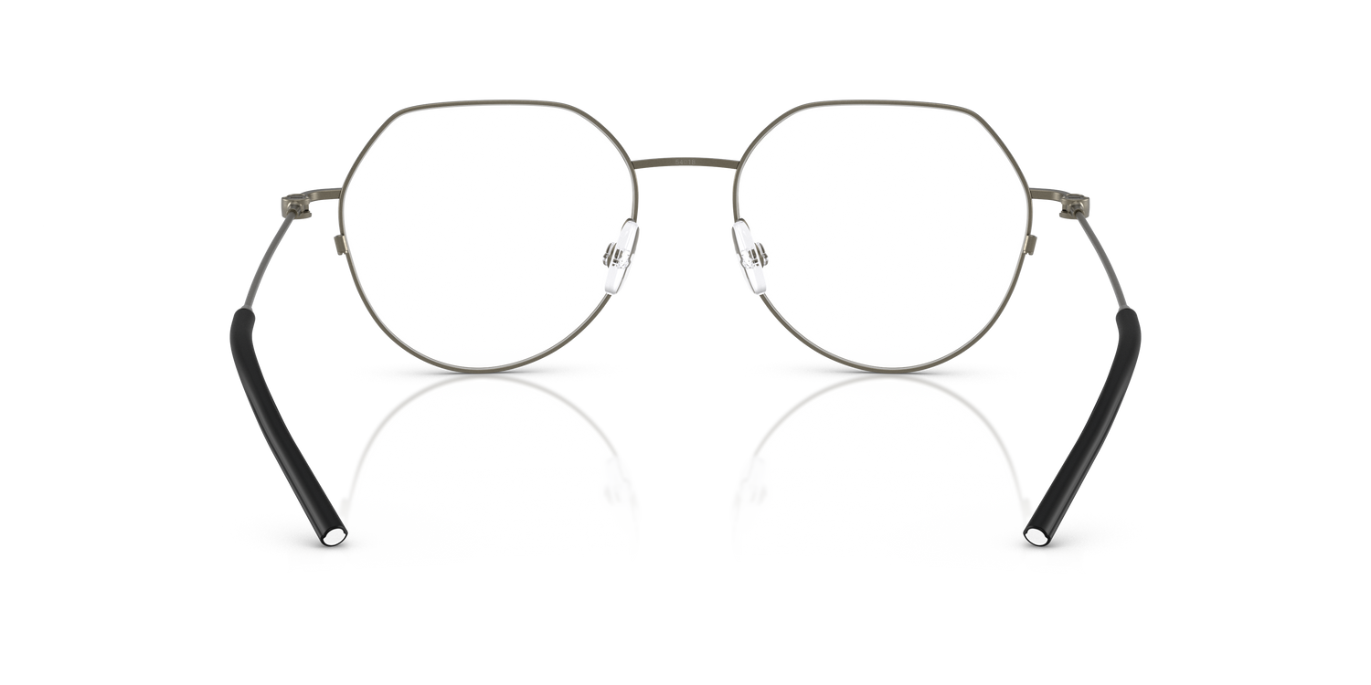 MONCLER ME1002 1002 52