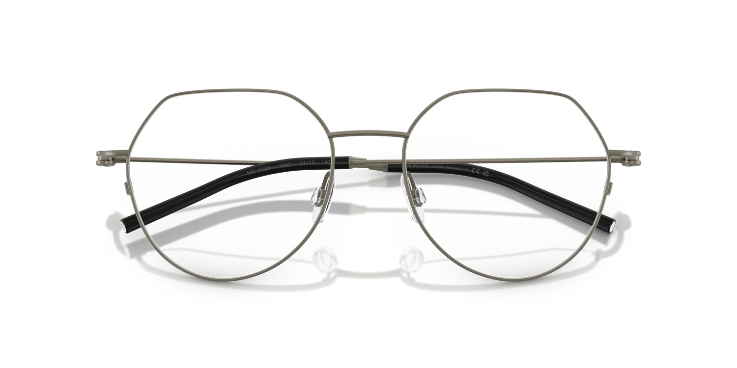 MONCLER ME1002 1002 54