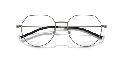 MONCLER ME1002 1002 54