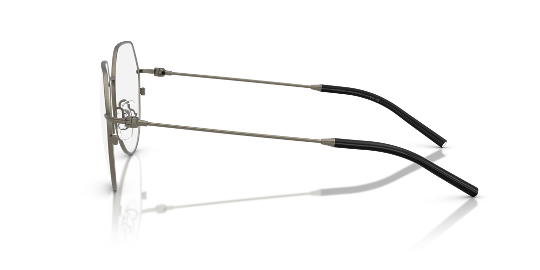 MONCLER ME1002 1002 52