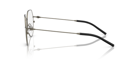 MONCLER ME1002 1002 52