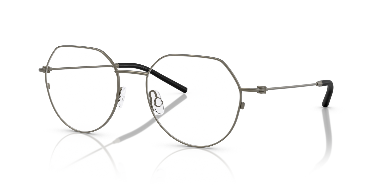 MONCLER ME1002 1002 52