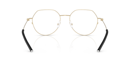 MONCLER ME1002 1007 52