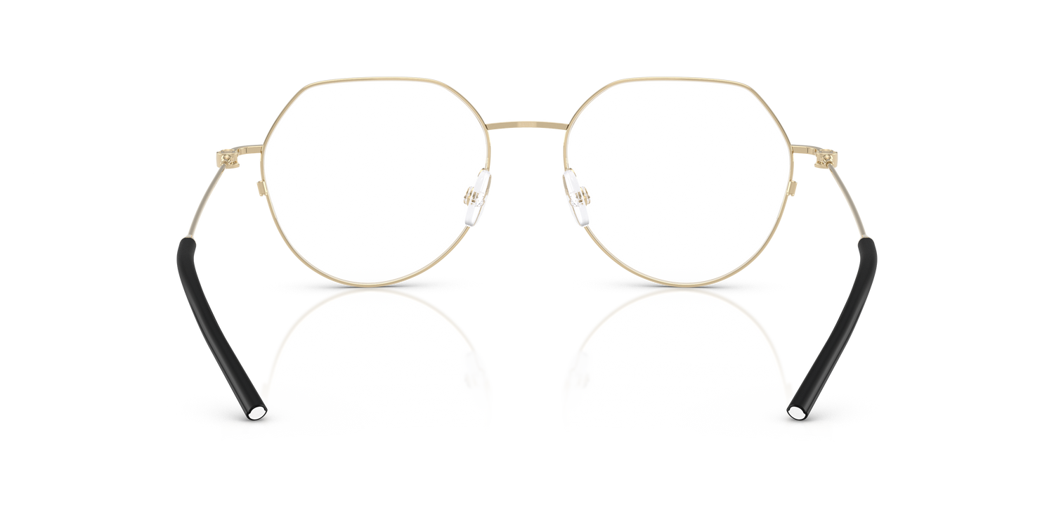 MONCLER ME1002 1007 54