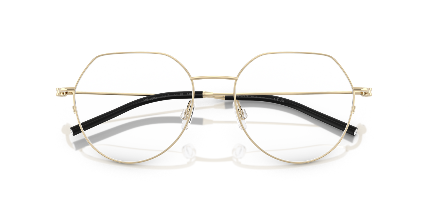 MONCLER ME1002 1007 52