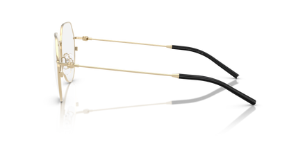 MONCLER ME1002 1007 54