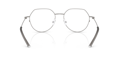 MONCLER ME1002 1013 54