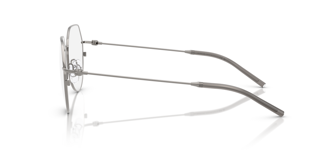 MONCLER ME1002 1013 54