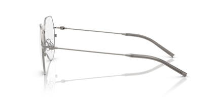 MONCLER ME1002 1013 54