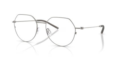 MONCLER ME1002 1013 54