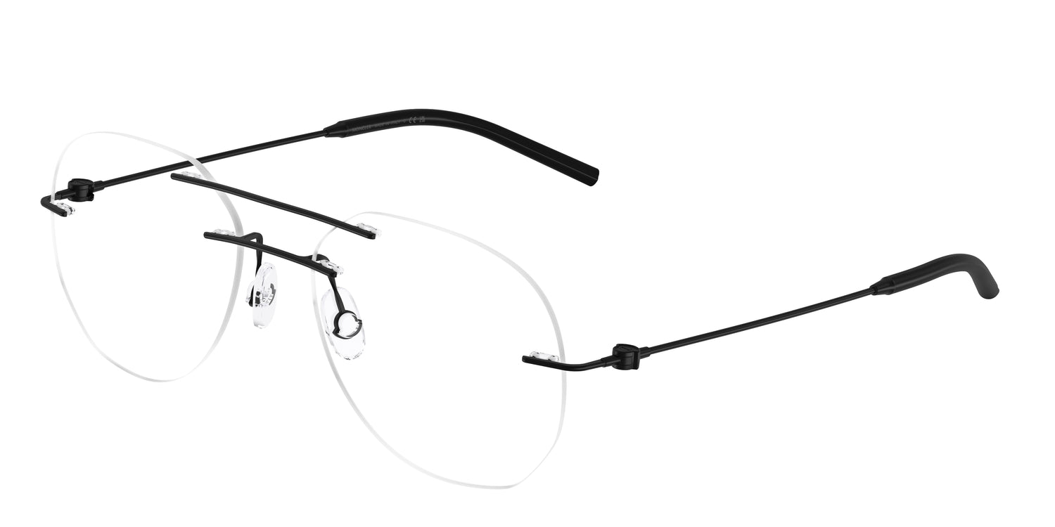 MONCLER ME1003 1001 55