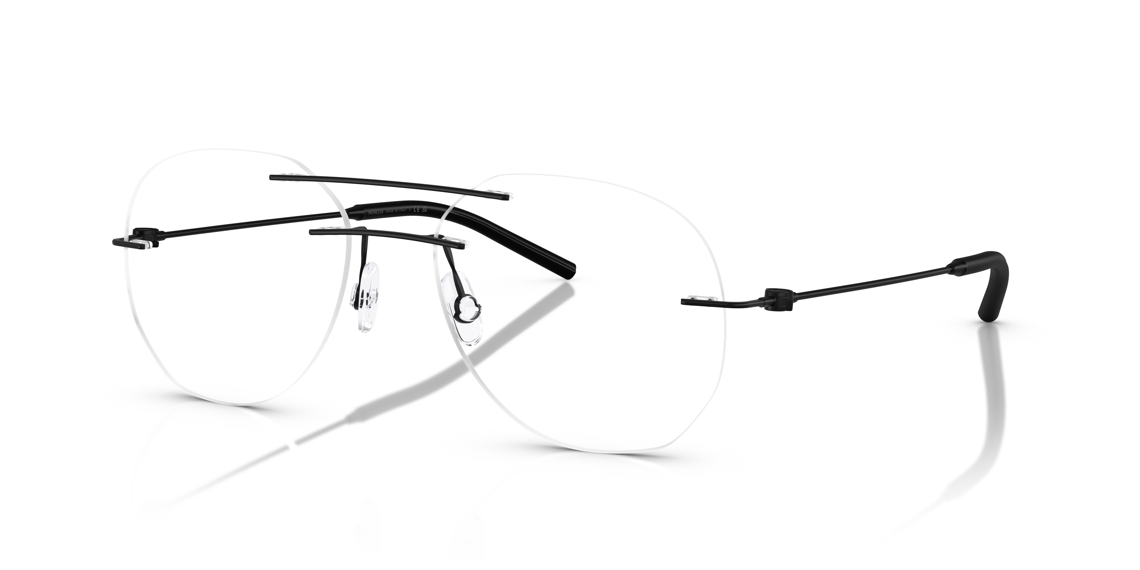 MONCLER ME1003 1001 55