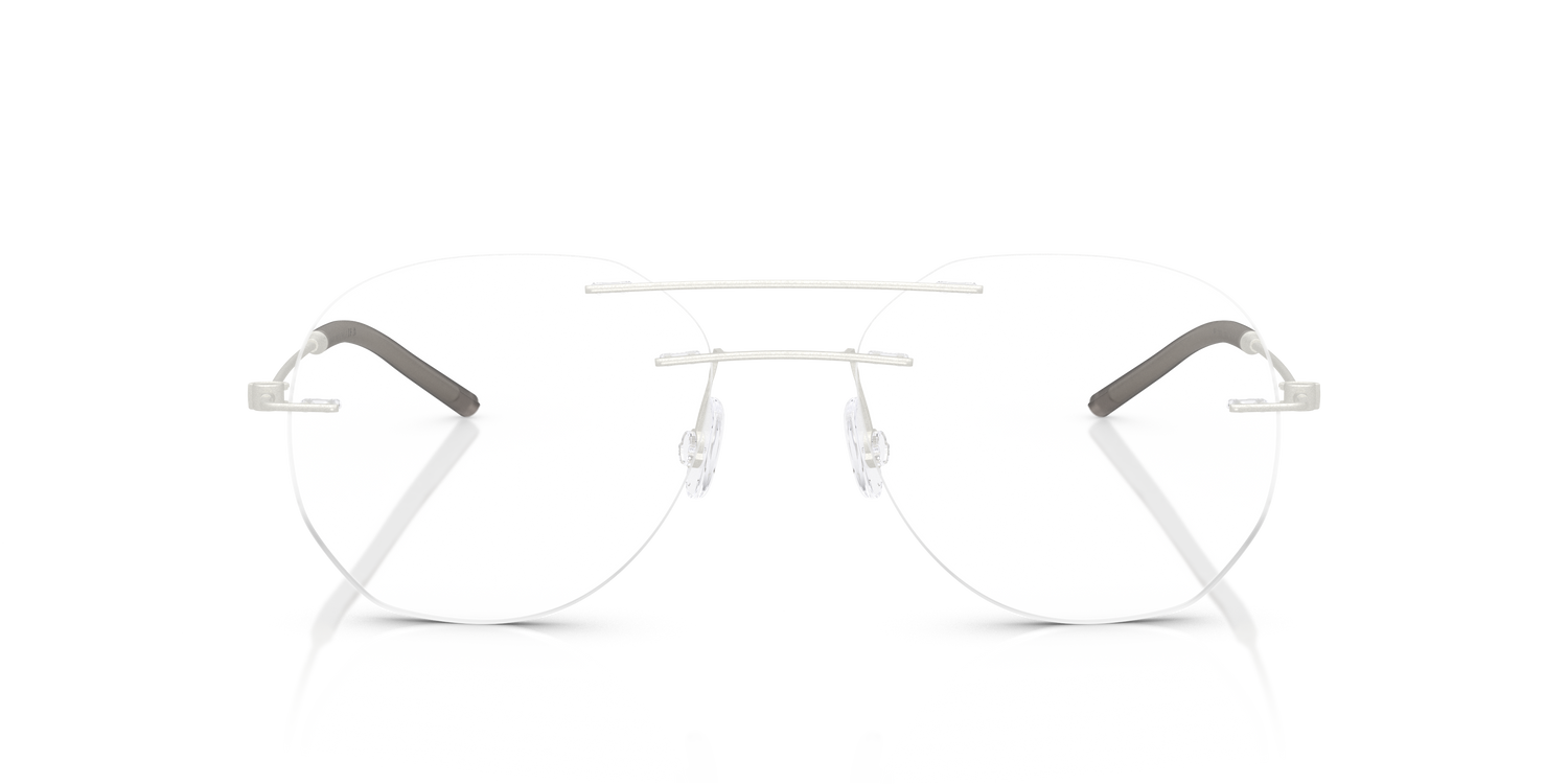 MONCLER ME1003 1004 55