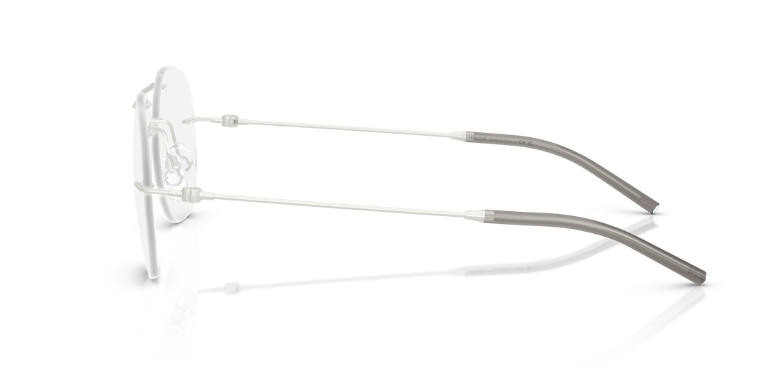 MONCLER ME1003 1004 55