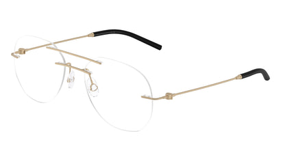 MONCLER ME1003 1006 55