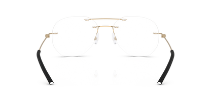 MONCLER ME1003 1006 55