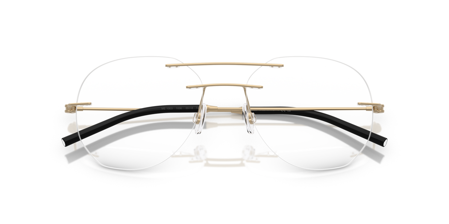 MONCLER ME1003 1006 55