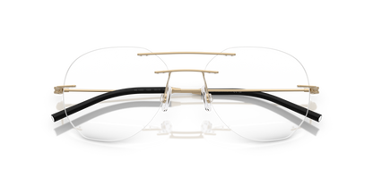 MONCLER ME1003 1006 55